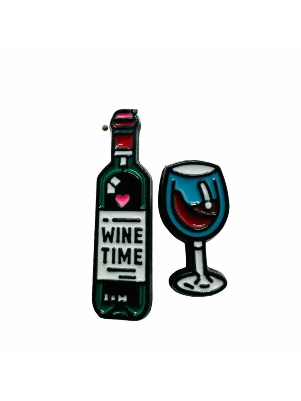 Other ⭐bohemian wine
